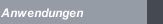Anwendungen