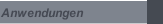 Anwendungen
