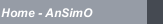 Home - AnSimO