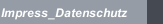 Impress_Datenschutz
