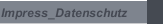 Impress_Datenschutz